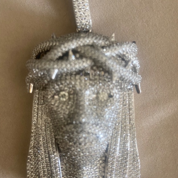 Jewelry - Picture 11 of 11